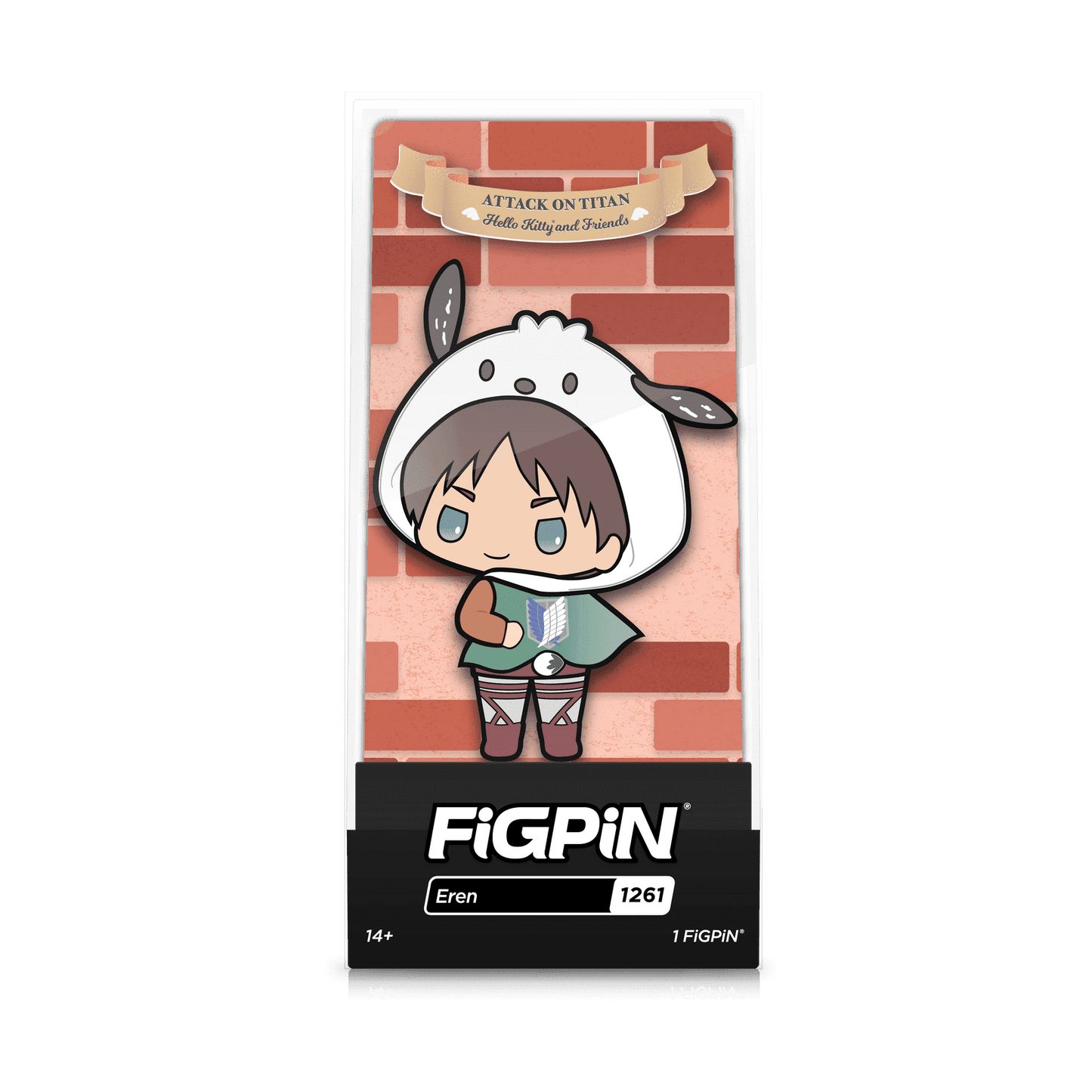 Eren 1261
