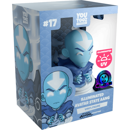Slay the Spire Vinyl Figure The Defect 11 cm Youtooz Slay the Spire Vinyl Figure The Defect 11 cm Youtooz