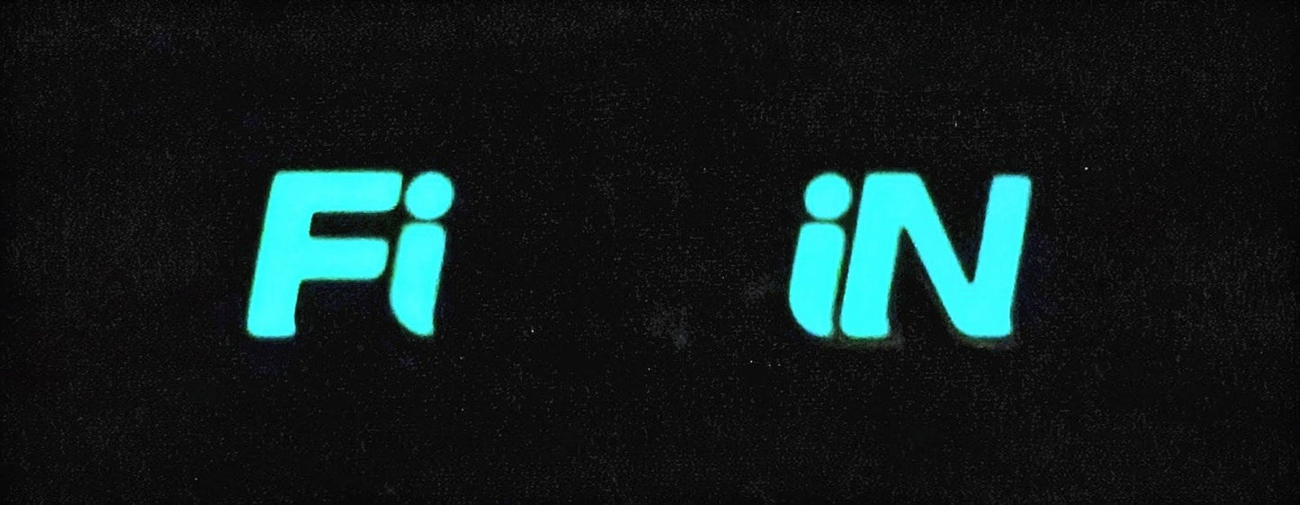 Bump-N-Bite FiGPiN Logo L118