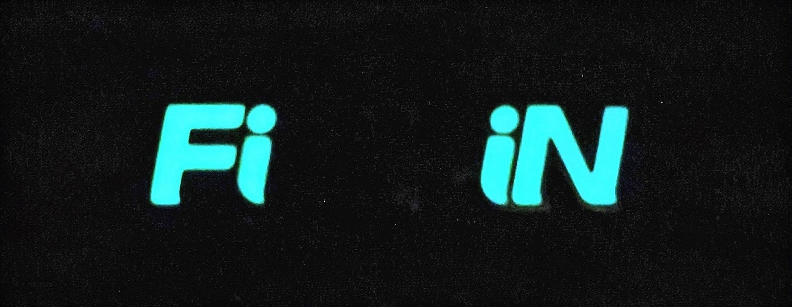 Bump-N-Bite FiGPiN Logo L118