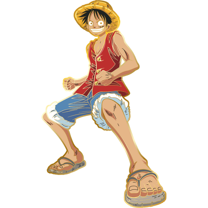 One Piece East Blue Deluxe Box Set 2026 - SDCC Exclusive - PREORDER SEPT 2026